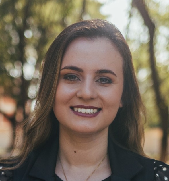 Imagen de Dra. María Eduarda Frutos Zenteno